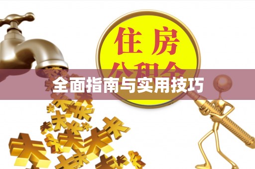 德钦全面指南与实用技巧