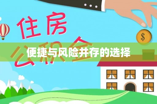 德钦便捷与风险并存的选择