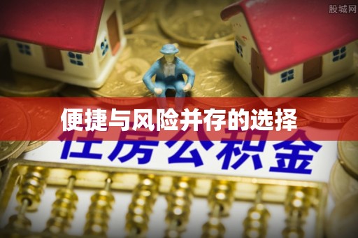 德钦便捷与风险并存的选择