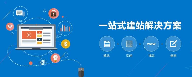 德钦私人代办提取公积金的详细指南
